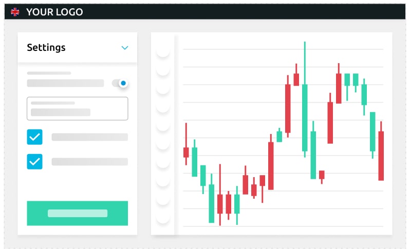 Detail Metatrader White Label Nomer 36