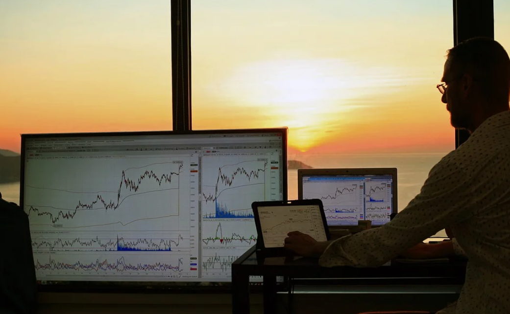 Detail Metatrader White Label Nomer 39