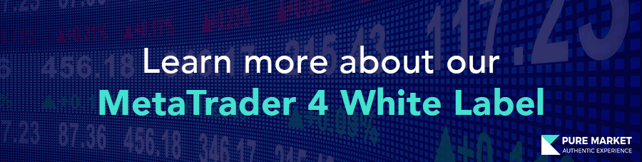 Detail Metatrader White Label Nomer 41