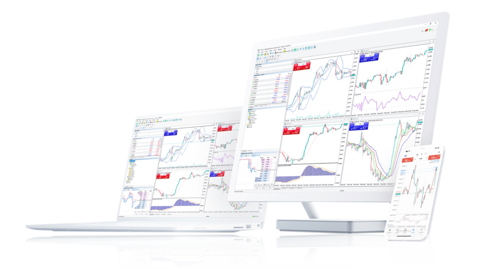 Detail Metatrader White Label Nomer 42