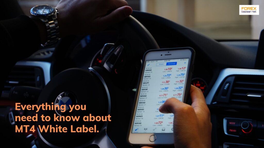 Detail Metatrader White Label Nomer 43