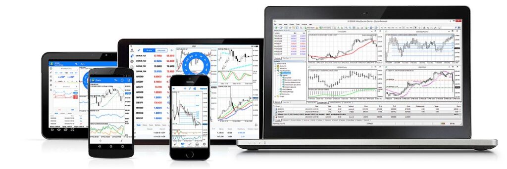 Detail Metatrader White Label Nomer 6