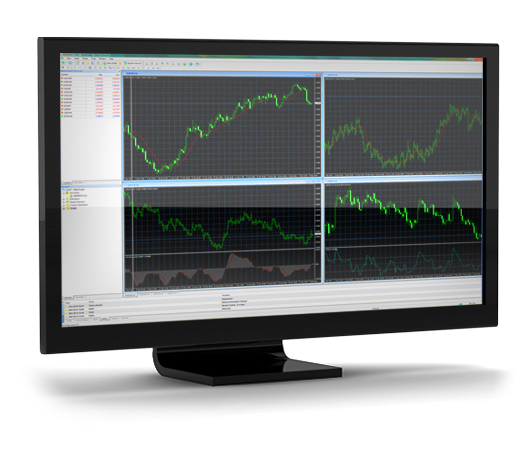 Detail Metatrader White Label Nomer 49