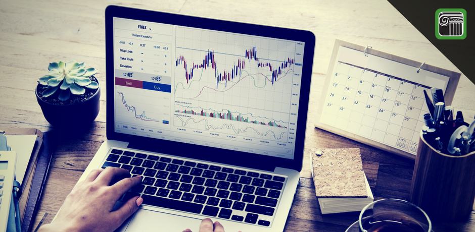 Detail Metatrader White Label Nomer 54