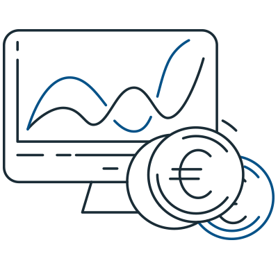 Detail Metatrader White Label Nomer 55