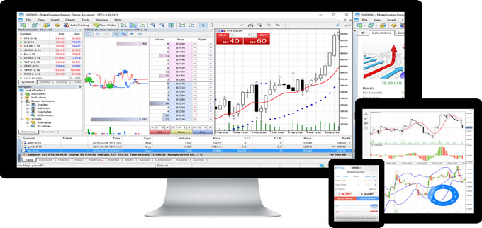 Detail Metatrader White Label Nomer 7