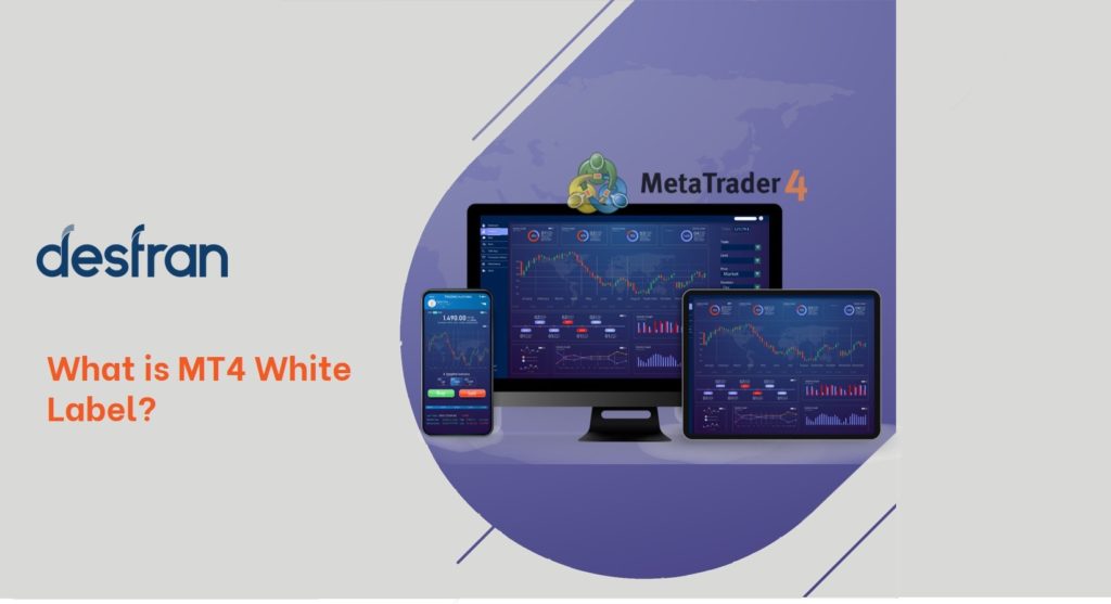 Detail Metatrader White Label Nomer 10