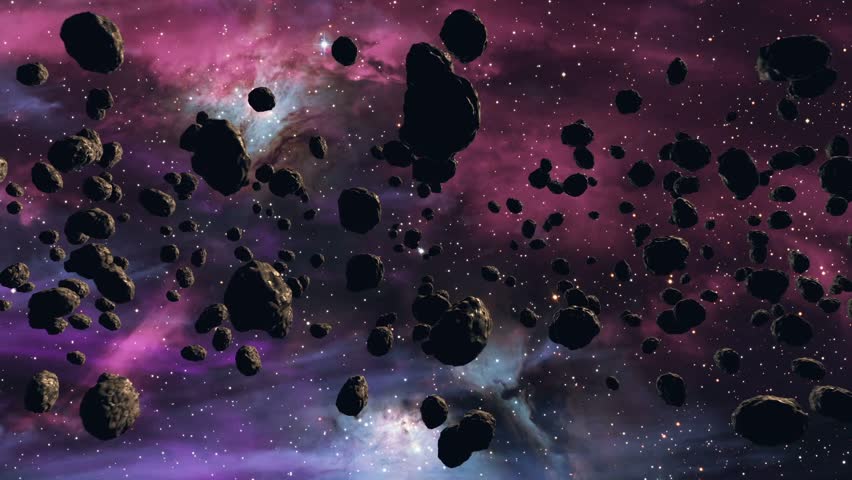Detail Meteor Background Nomer 38