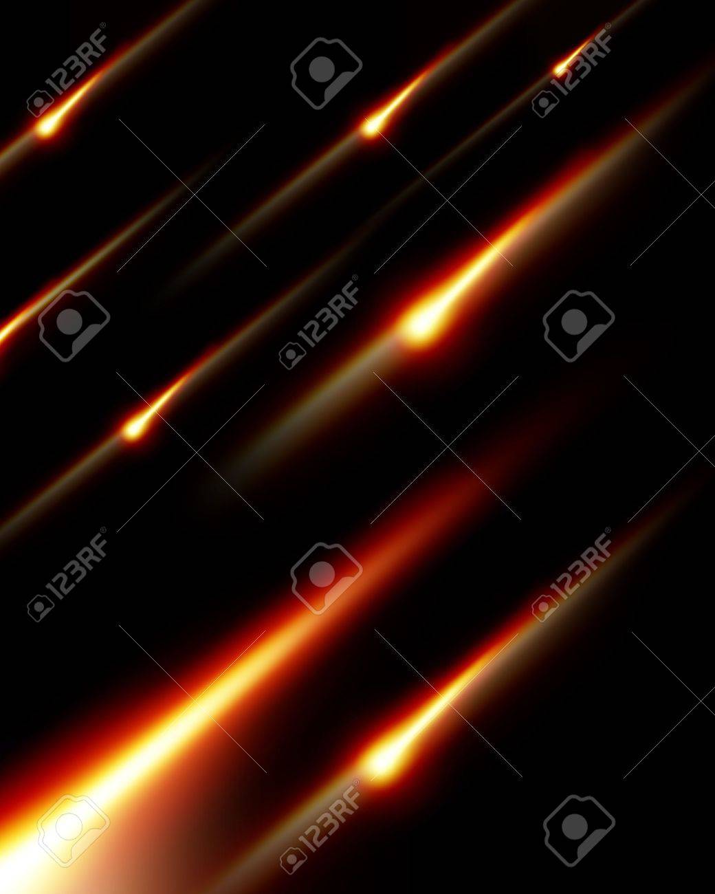 Detail Meteor Background Nomer 42