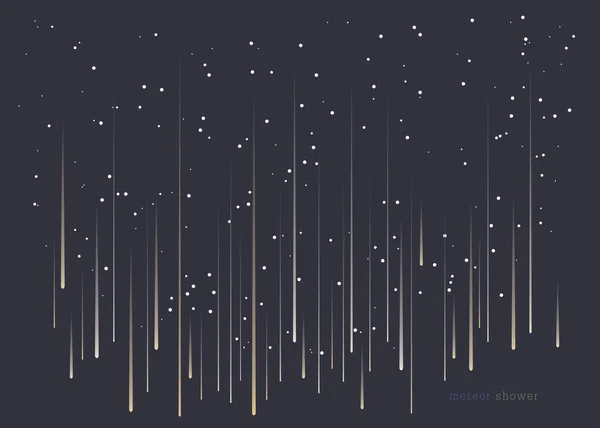 Detail Meteor Background Nomer 46