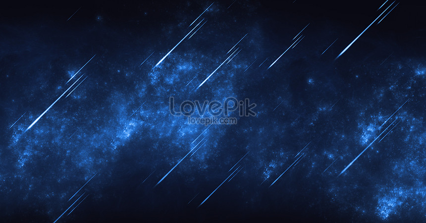 Detail Meteor Background Nomer 48