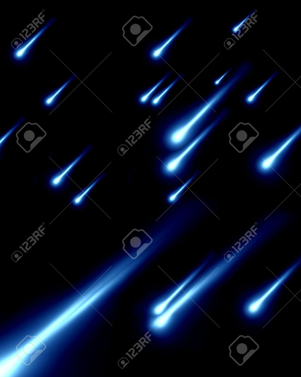 Detail Meteor Background Nomer 49