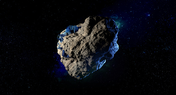 Detail Meteor Background Nomer 50