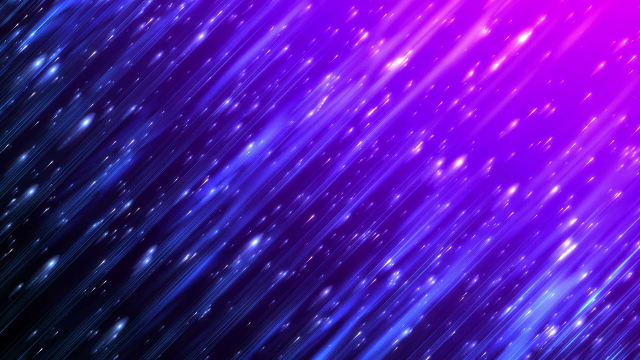 Detail Meteor Background Nomer 52