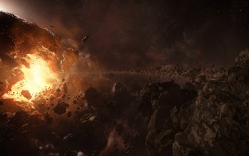 Detail Meteor Background Nomer 56