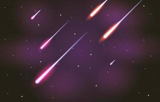 Detail Meteor Download Nomer 11