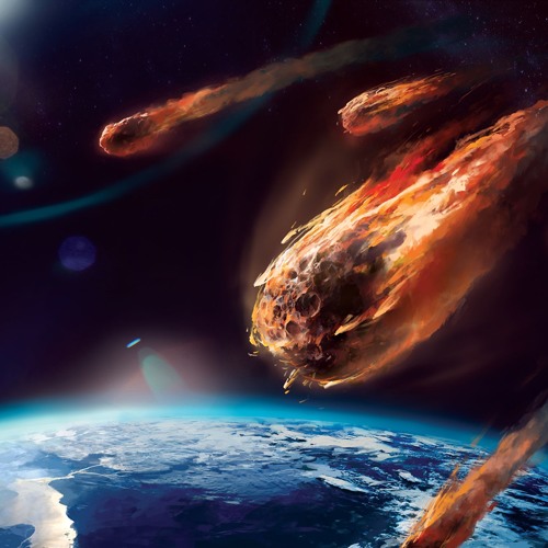 Detail Meteor Download Nomer 14