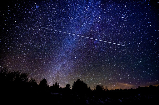 Detail Meteor Download Nomer 15