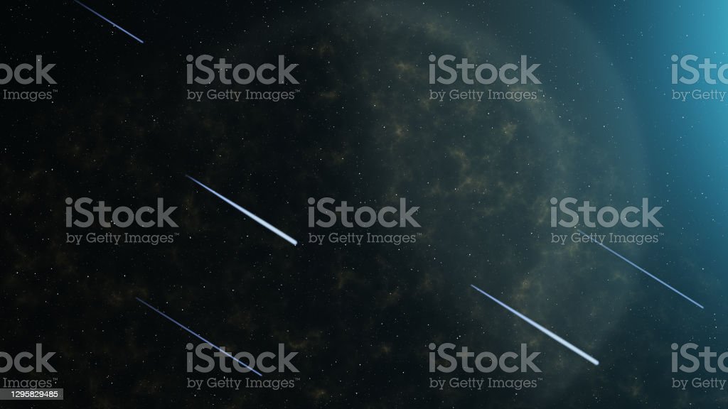 Detail Meteor Download Nomer 16