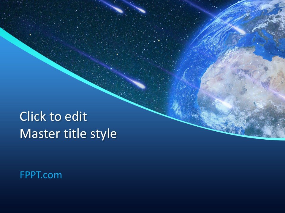 Detail Meteor Download Nomer 17