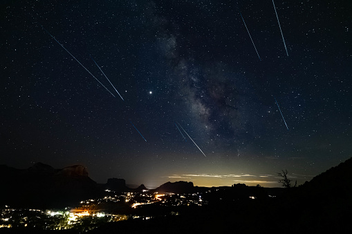 Detail Meteor Download Nomer 18