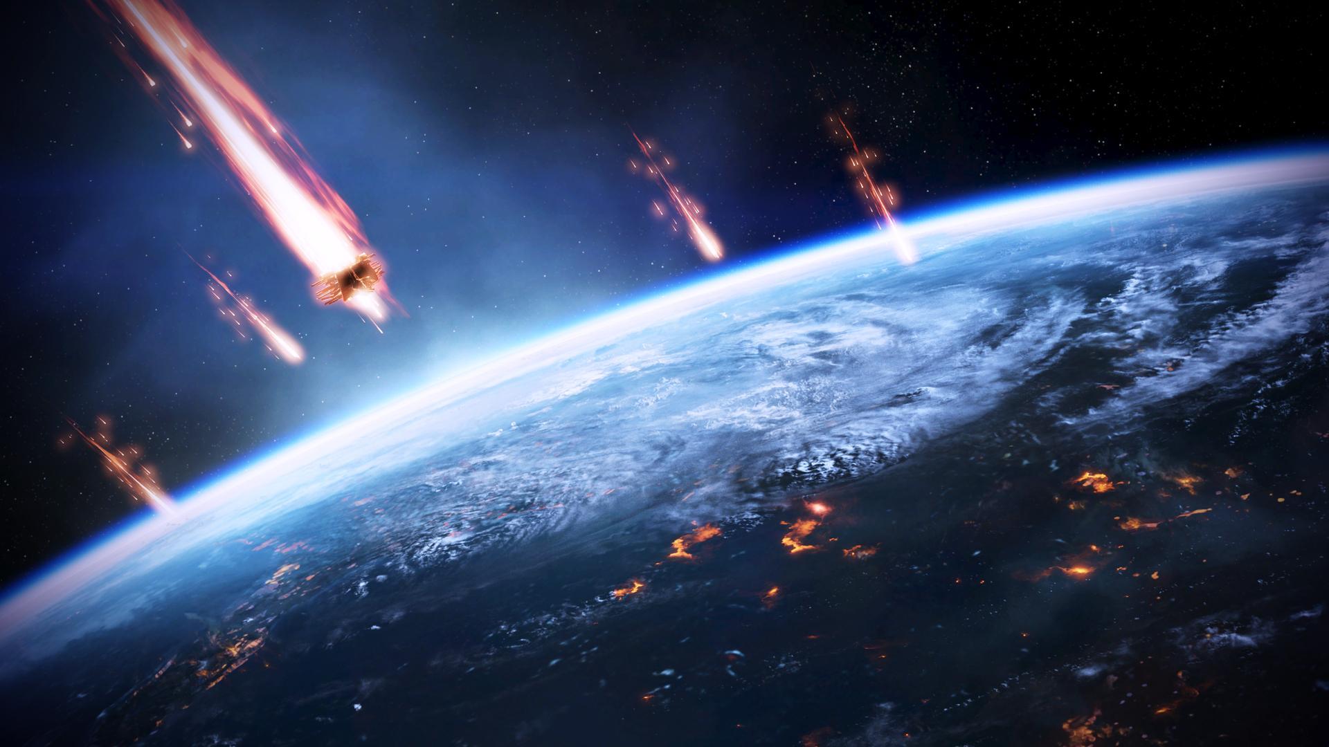 Detail Meteor Download Nomer 21