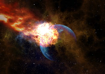 Detail Meteor Download Nomer 22