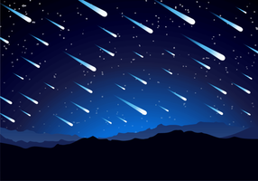 Detail Meteor Download Nomer 23