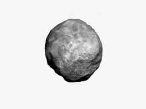 Detail Meteor Download Nomer 24