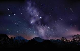 Detail Meteor Download Nomer 27