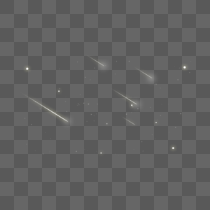 Detail Meteor Download Nomer 28