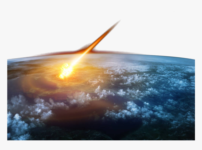 Detail Meteor Download Nomer 4