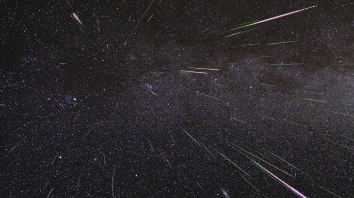 Detail Meteor Download Nomer 32