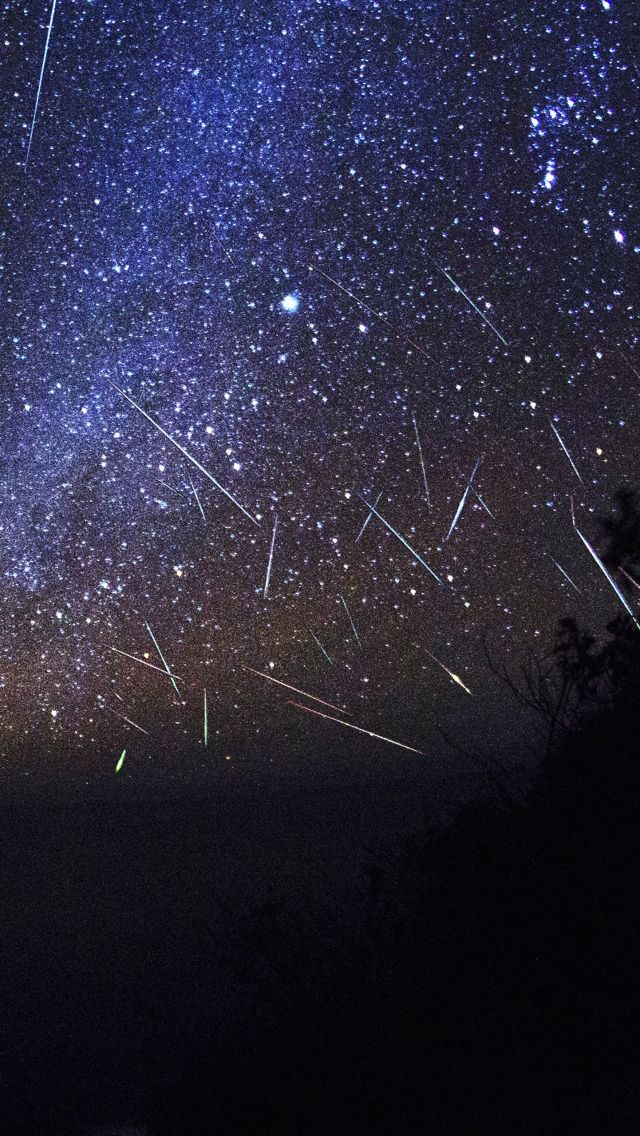 Detail Meteor Download Nomer 34