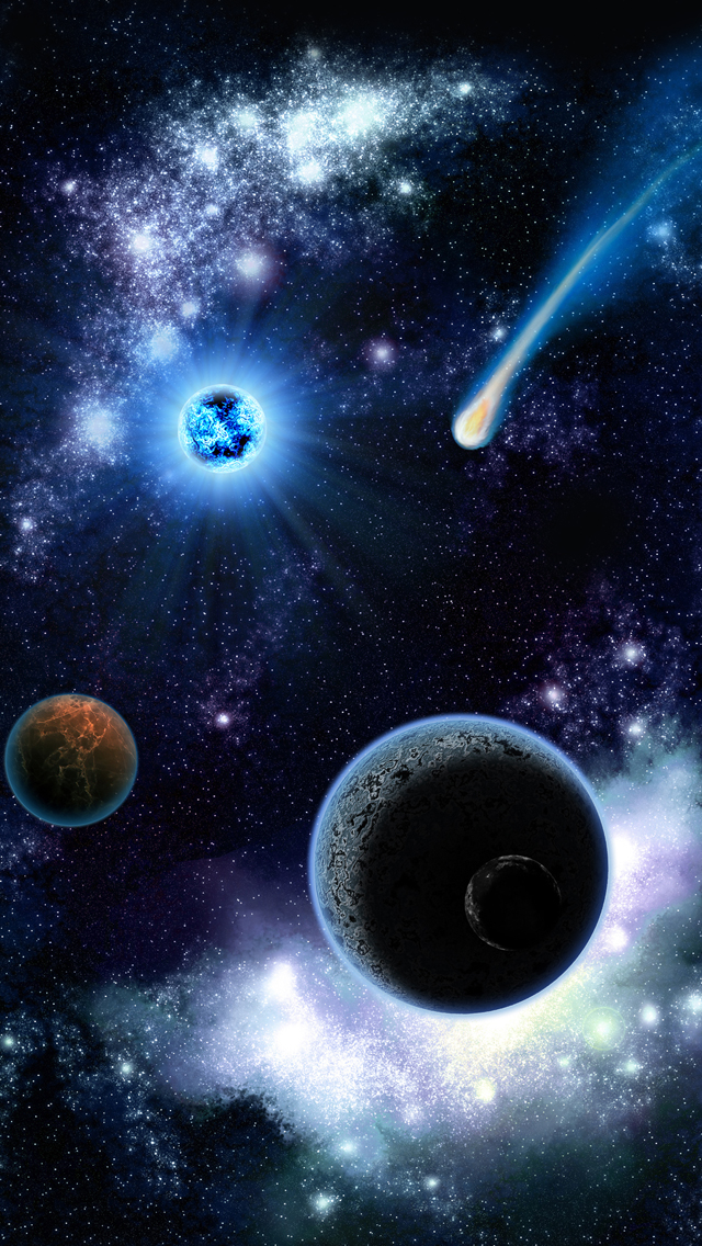 Detail Meteor Download Nomer 36