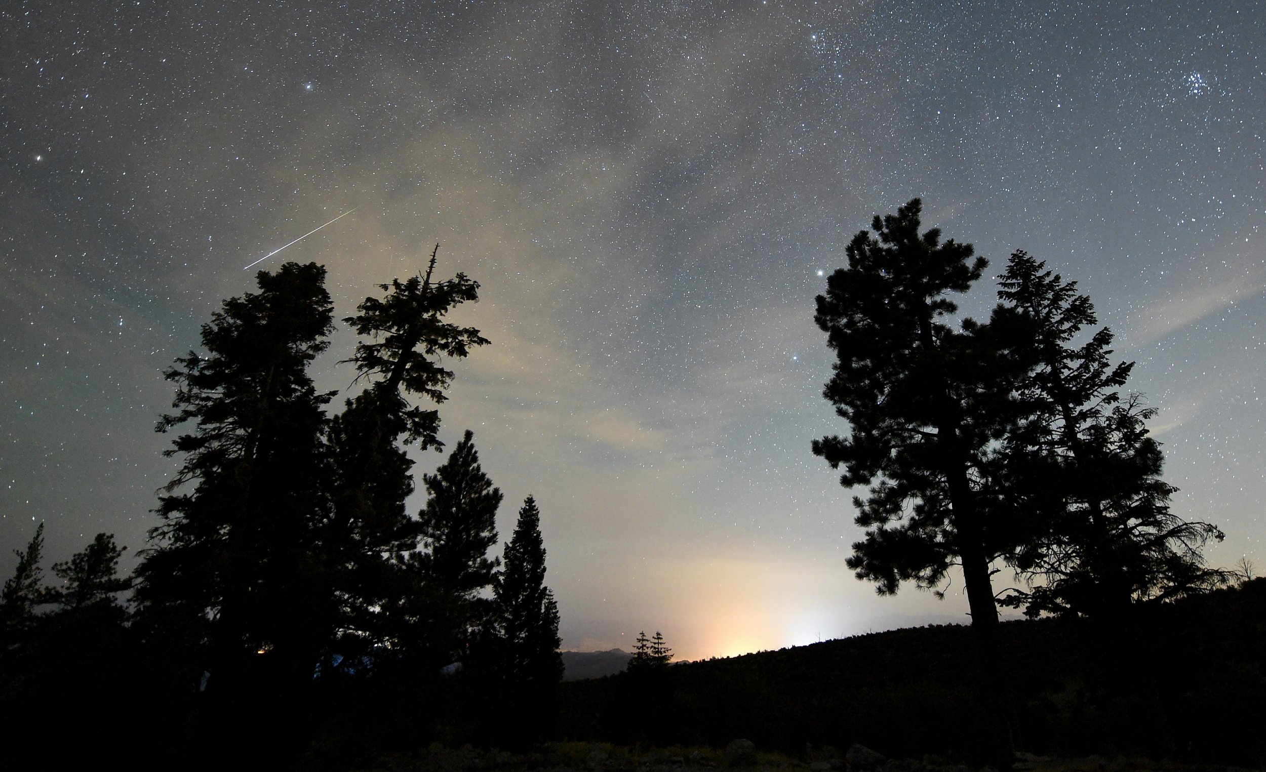 Detail Meteor Download Nomer 37