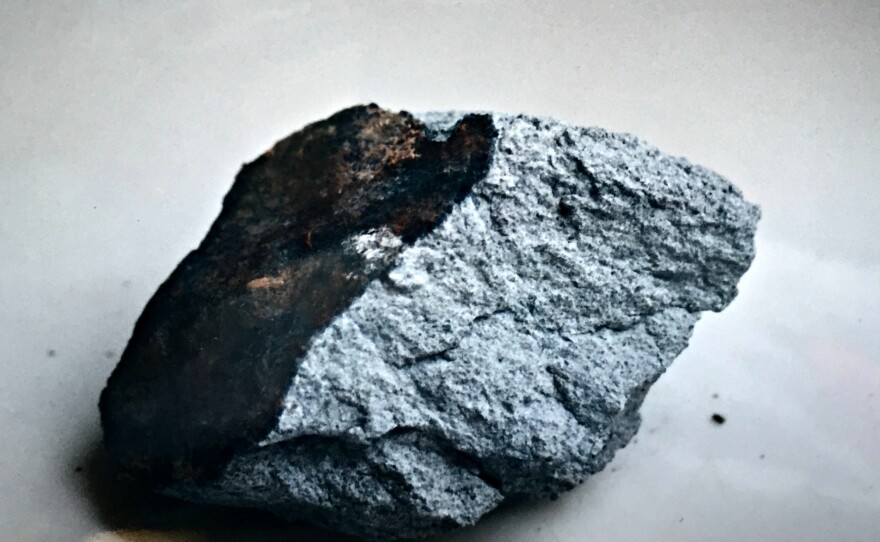 Detail Meteor Download Nomer 38
