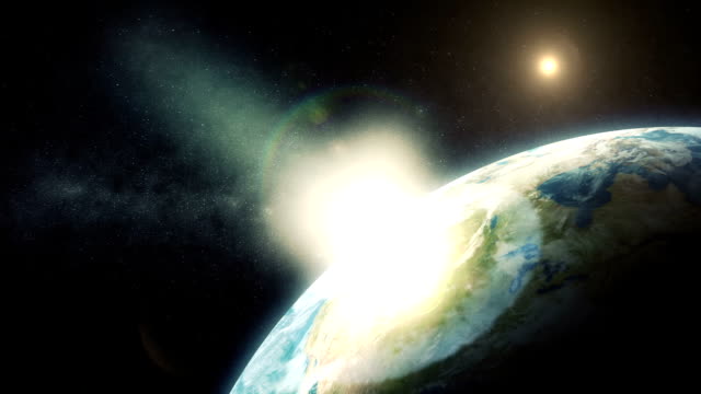 Detail Meteor Download Nomer 5