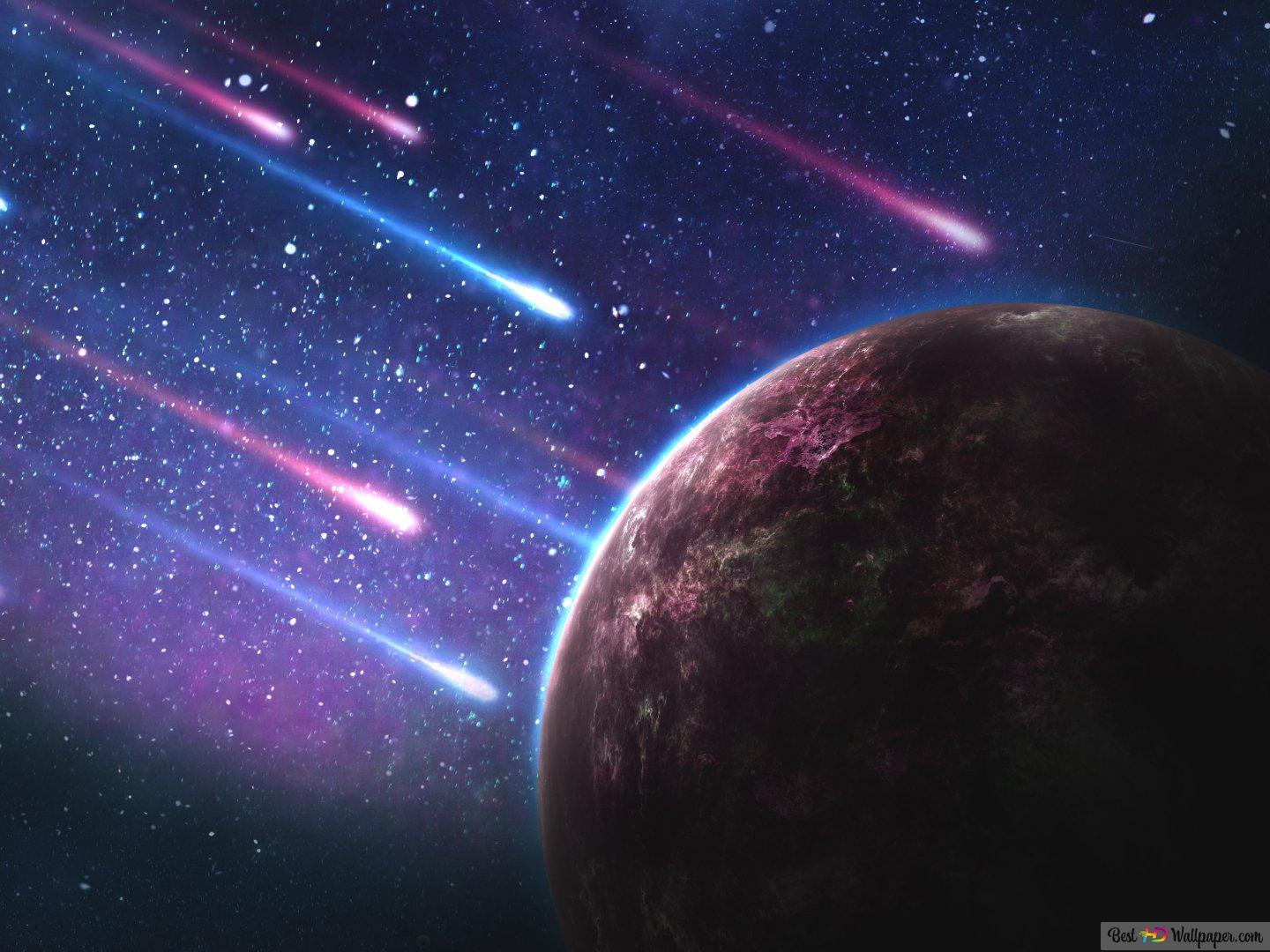 Detail Meteor Download Nomer 39