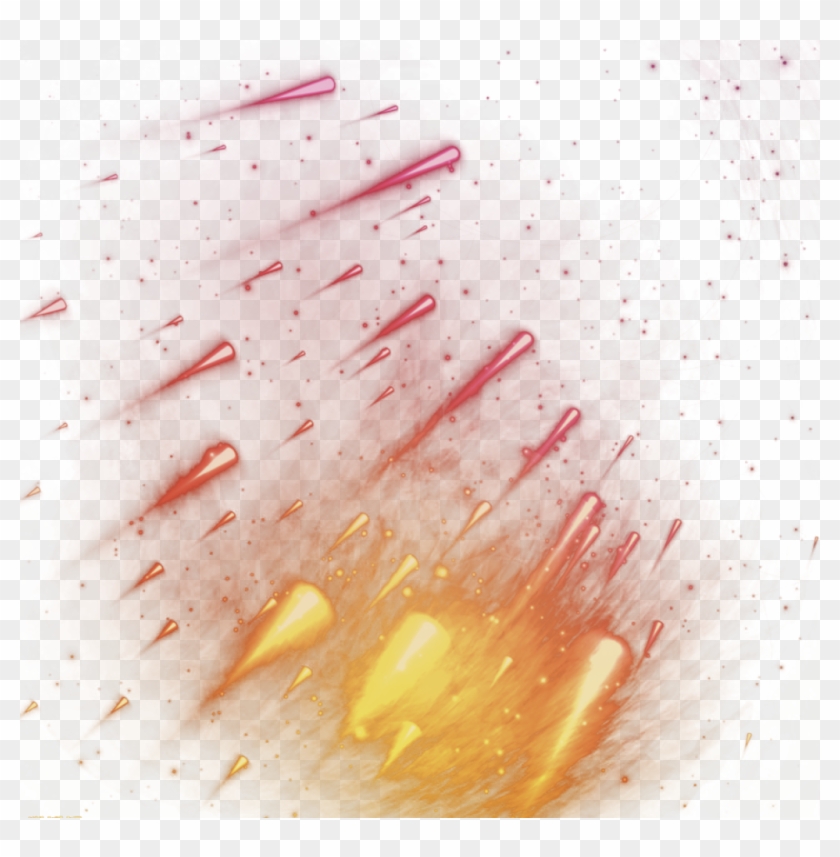 Detail Meteor Download Nomer 42