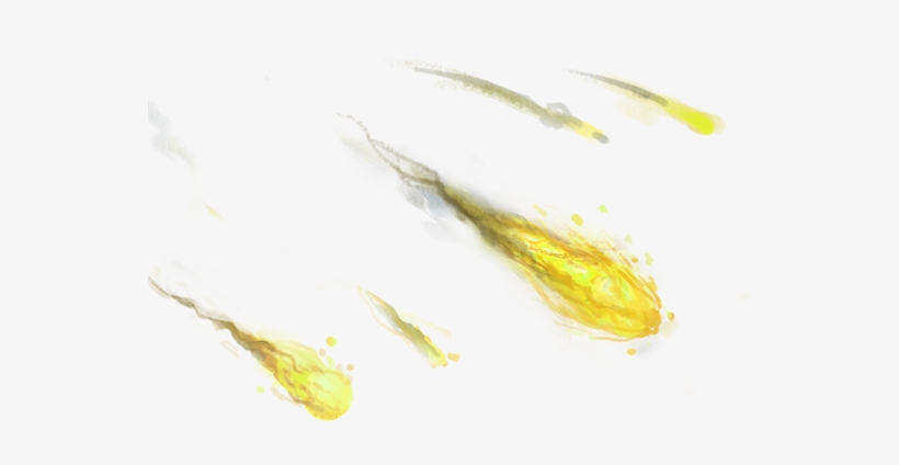 Detail Meteor Download Nomer 43