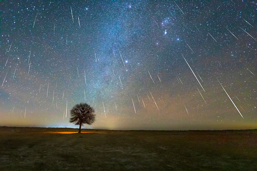 Detail Meteor Download Nomer 44