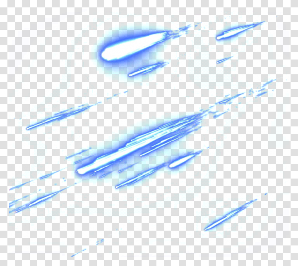 Detail Meteor Download Nomer 45