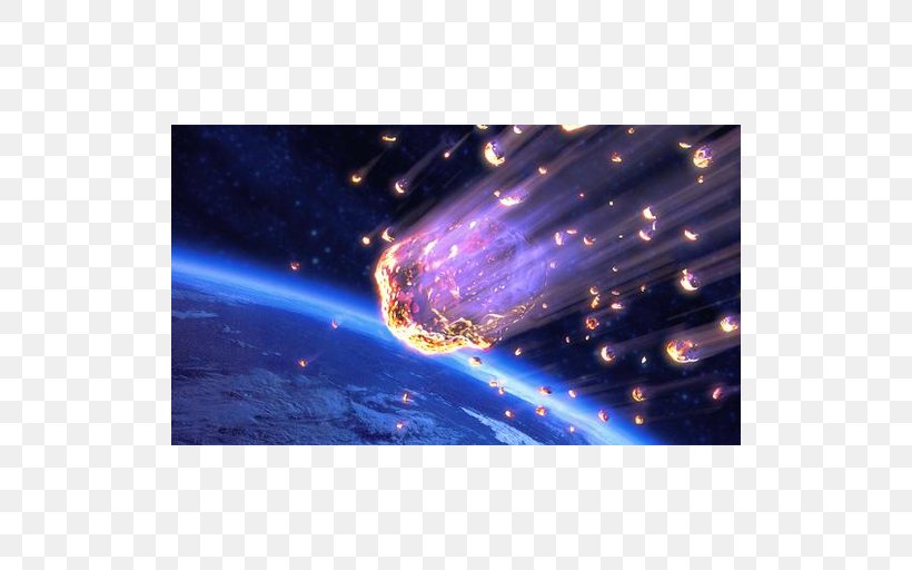 Detail Meteor Download Nomer 46