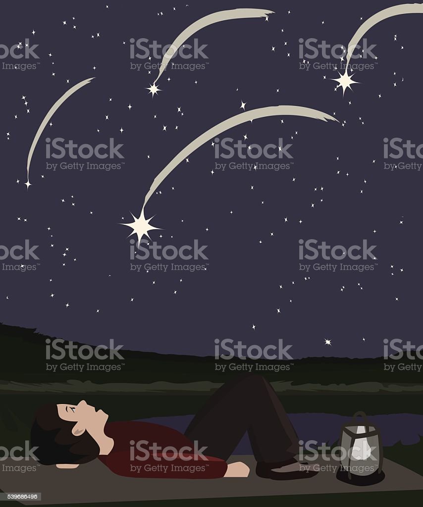 Detail Meteor Download Nomer 49