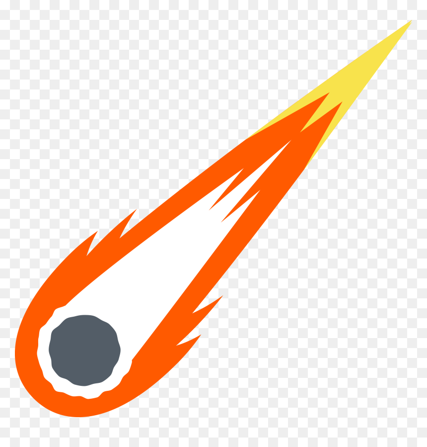 Detail Meteor Download Nomer 54