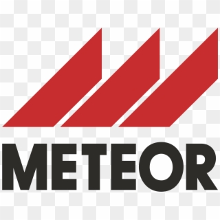 Detail Meteor Download Nomer 57
