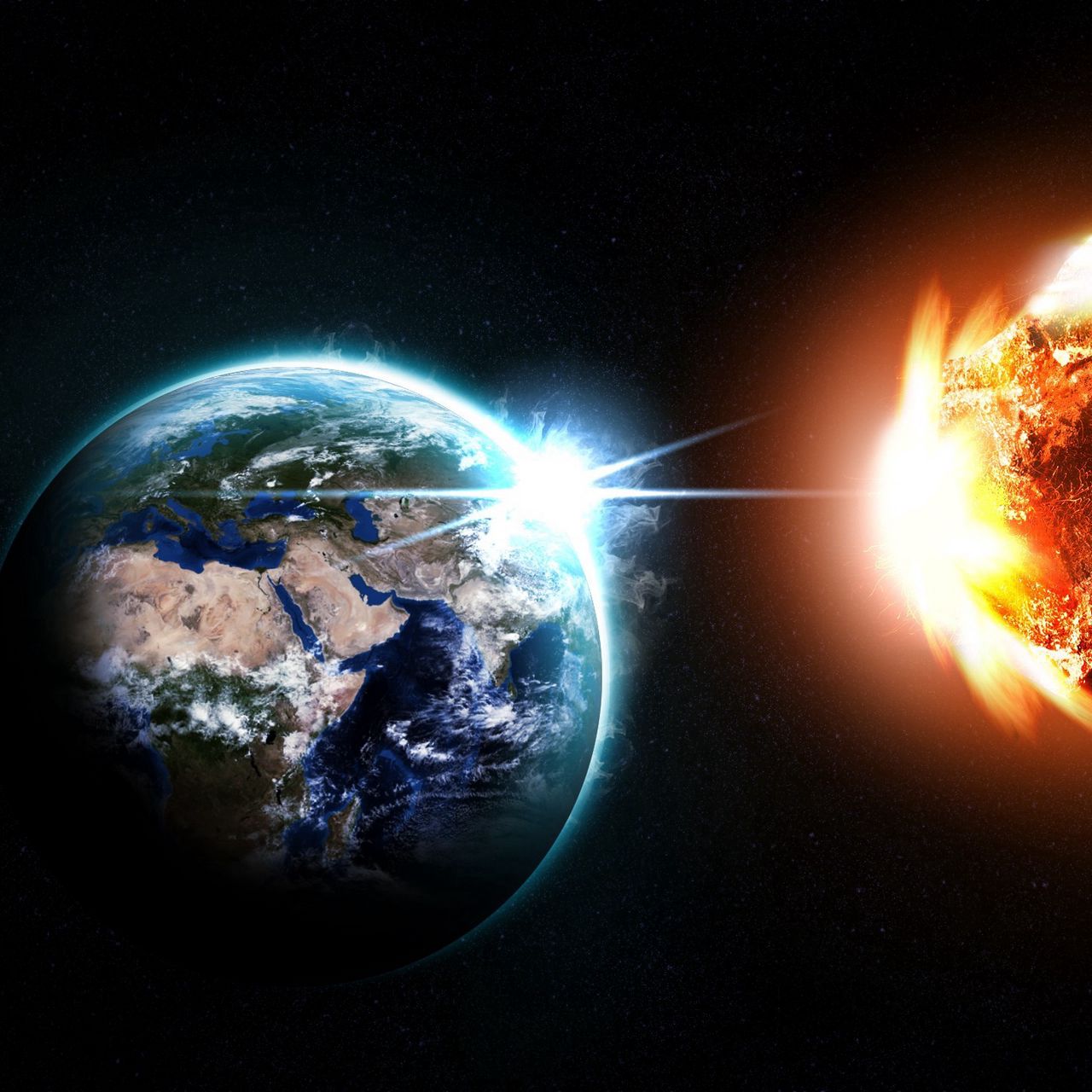 Detail Meteor Download Nomer 10