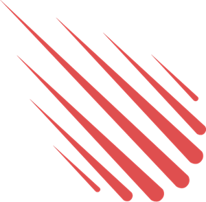 Detail Meteor Logo Nomer 20