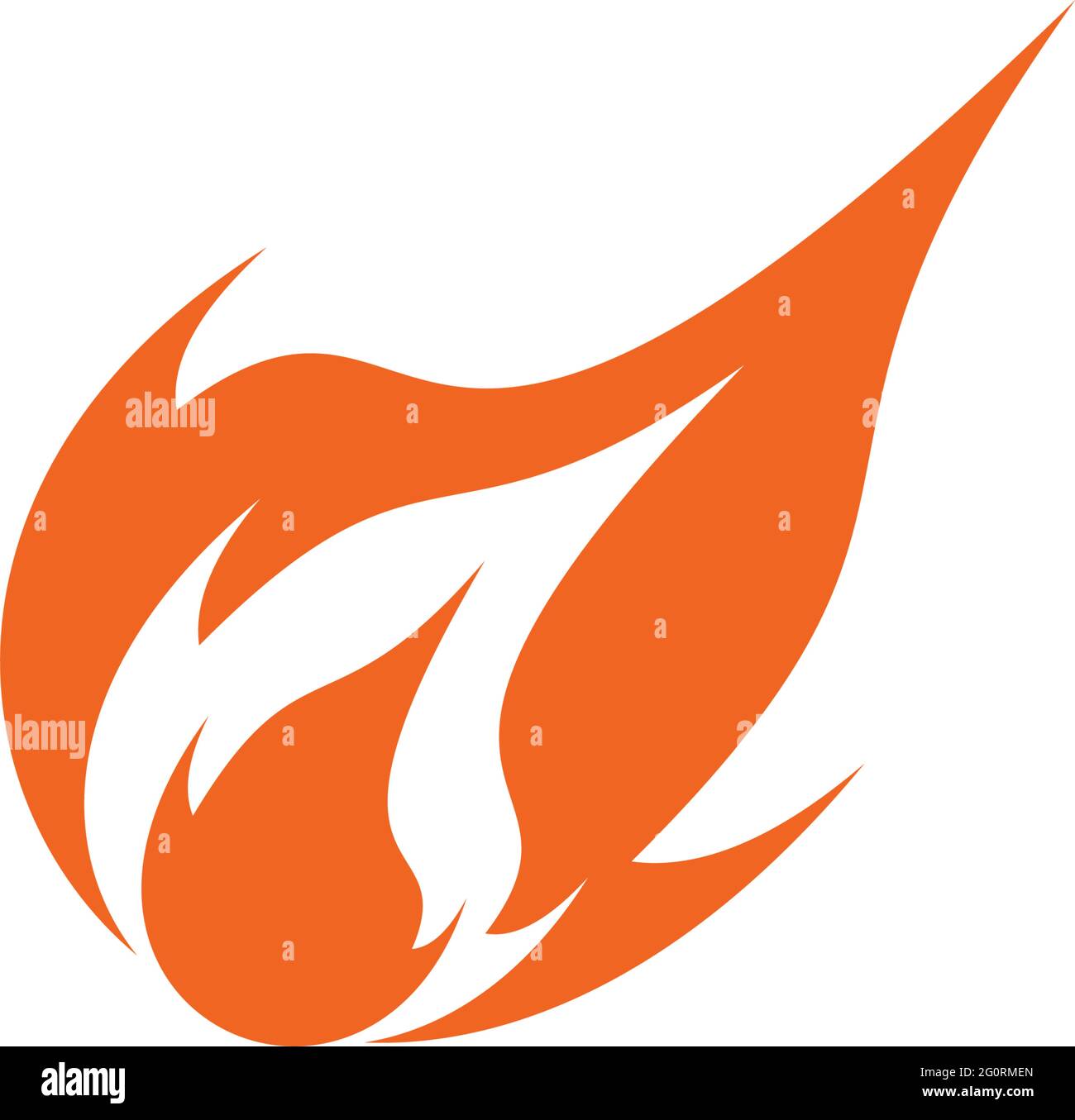 Detail Meteor Logo Nomer 30